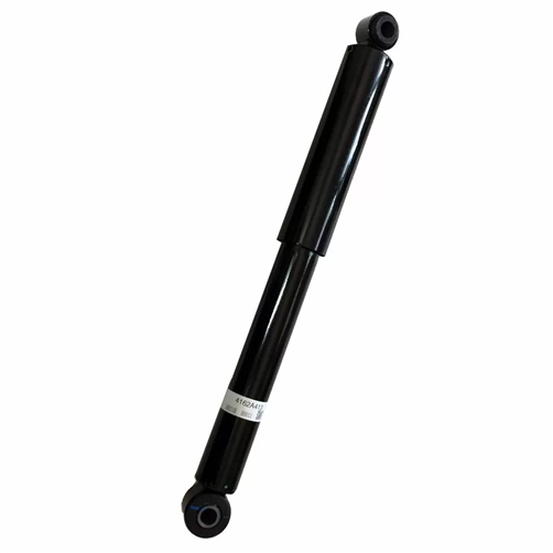 Gabriel Shock Absorber Rear - Mitsubishi Pajero