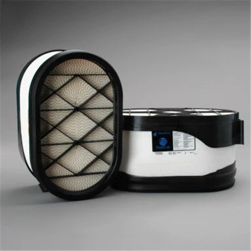 Donaldson Air Primary Powercore PSD09