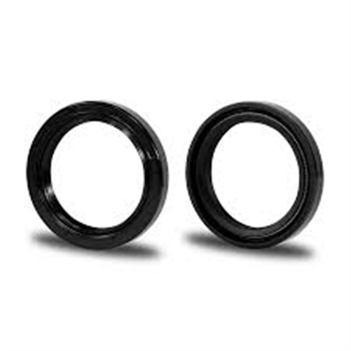 FRENKIT SEAL CAN USE 11468