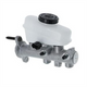 FRENKIT BRAKE MASTER CYLINDER KIT - 23.8MM NISSAN 15/16