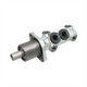 FRENKIT BRAKE MASTER CYLINDER KIT - 23.8MM AUDI A6 95- 15/16 ABS