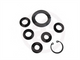 FRENKIT Brake Master Cylinder Kit 23.8mm Toyota Corona 88