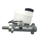 FRENKIT BRAKE MASTER CYLINDER KIT - 15/16 MAZDA 626