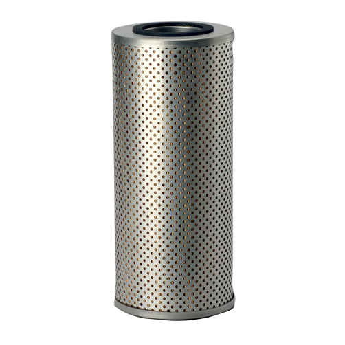Donaldson Lube Filter Cartridge