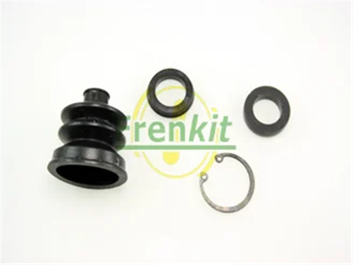 FRENKIT CMCYL KIT IVECO