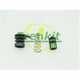 FRENKIT Clutch Slave Cylinder Kittoy Replaces K978S K1498S