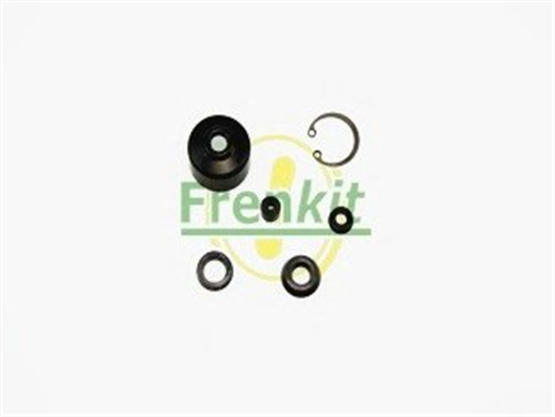 FRENKIT CMCYL KIT 15.9MM HONDA CIVIC 5/8