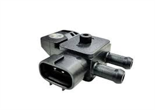 Goss DPF SENSOR DP129