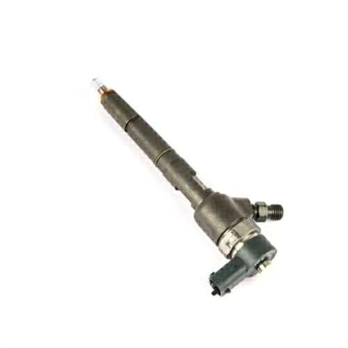 Goss DIESEL FUEL INJECTOR DIN156