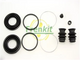 FRENKIT Caliper Kit Mit Galant 42mm