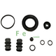 FRENKIT Caliper Kit Mazda