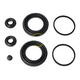 FRENKIT Caliper Kit D: 42mm