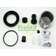 Frenkit Caliper Kit Mazda 323/ 626