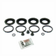 FRENKIT Caliper Kit D: 34mm