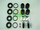 Frenkit Caliper Kit Audi Vw Jag Porsche R Bremb