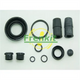 FRENKIT Caliper Kit Honda Mini Toyota R