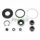 FRENKIT Caliper Kit D: 35mm