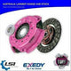 EXEDY CLUTCH KIT SPORTS TUFF 263MM HOLDEN CHEVROLET