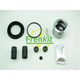 FRENKIT Caliper Kit