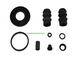 Frenkit Caliper Kit D: 36mm
