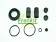 FRENKIT Caliper Kit Range Rover / Discovery Ii