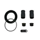 Frenkit Caliper Kit F Volvo