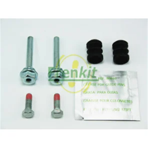 FRENKIT GUIDE PIN KIT