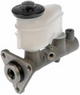 FRENKIT BRAKE MASTER CYLINDER KIT - 1.1/16 SUBARU
