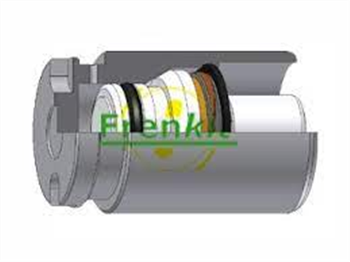 FRENKIT Caliper Piston
