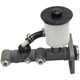 FRENKIT Brake Master Cylinder Kit Toy Stout 79-86