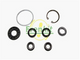 FRENKIT BRAKE MASTER CYLINDER KIT - MAZDA 3 03-