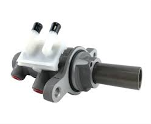 FRENKIT BRAKE MASTER CYLINDER KIT - 25.4MM TOYOTA CAMRY 87-98 1.0