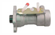 FRENKIT BRAKE MASTER CYLINDER KIT - ISUZU ELF 79-82