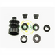 FRENKIT BRAKE MASTER CYLINDER KIT - BMW 20.6/25.4MM