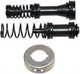FRENKIT BRAKE MASTER CYLINDER KIT - 1.0 NISSAN (ABS)