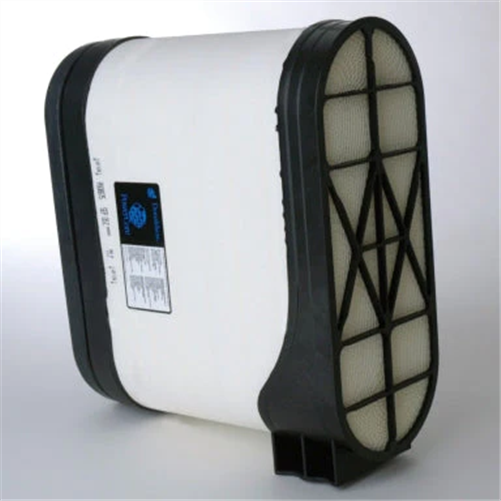 Donaldson Air (S) Powercore PSD12