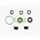 FRENKIT BRAKE MASTER CYLINDER KIT - 25.4MM HILUX 1.0