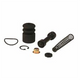 FRENKIT BRAKE MASTER CYLINDER KIT - 25.4MM ROVER 89- 1.0