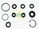 FRENKIT BRAKE MASTER CYLINDER KIT - 25.4MM MONDEO 96-