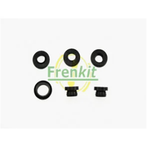 FRENKIT Brake Master Cylinder Kit Ford Cortina 3/4 Sp2486X