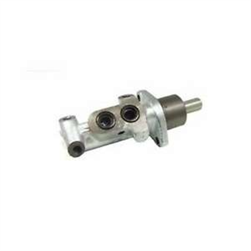 FRENKIT BRAKE MASTER CYLINDER KIT - 23.8MM BMW / MERCEDES 15/16