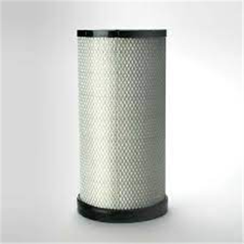 Donaldson Air Filter Primary Radialseal