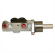 FRENKIT BRAKE MASTER CYLINDER KIT - AUDI VW SEAT 96- 23.8MM