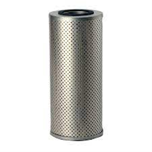 Donaldson Hydraulic Filter Cartridge