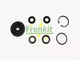 FRENKIT Brake Master Cylinder Kit DAIHATSU Charade G101 87-