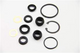 FRENKIT BRAKE MASTER CYLINDER KIT - 22.2MM MAZDA 626 - 929 - E1 - E
