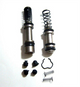 FRENKIT MCYL KIT 7/8 NISSAN 720
