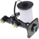 FRENKIT MCYL KIT 22.2MM TOYOTA RANGE 7/8