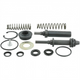 FRENKIT BRAKE MASTER CYLINDER KIT - 15/16 TOYOTA