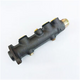 FRENKIT BRAKE MASTER CYLINDER KIT - 23.8MM OPEL - SAAB 15/16